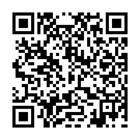QR code for 8KU 207