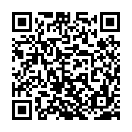 QR code for 8KU 236