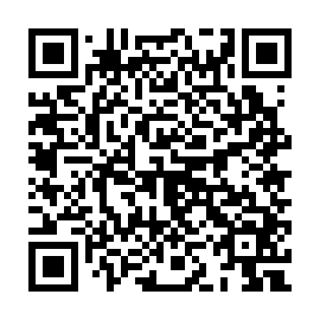 QR code for 8KU 344