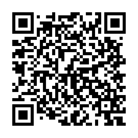 QR code for 8KU 565