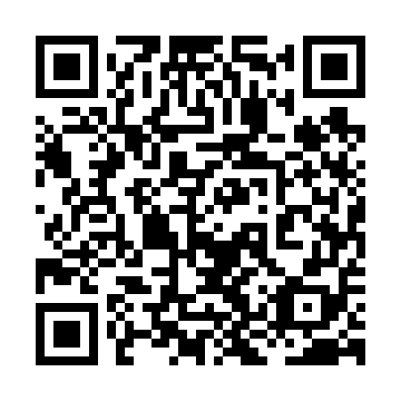 QR code for 8KU 658