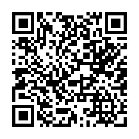 QR code for 8KU 745