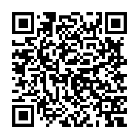 QR code for 8KU 874