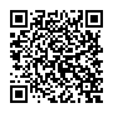 QR code for 8KU 967