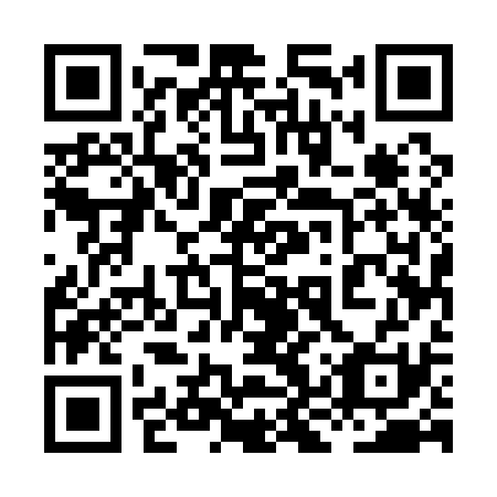 QR code for plate 8KU 131