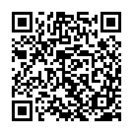 QR code for 8KU143