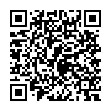 QR code for 8KU556