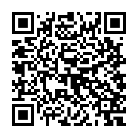 QR code for 8KV 102