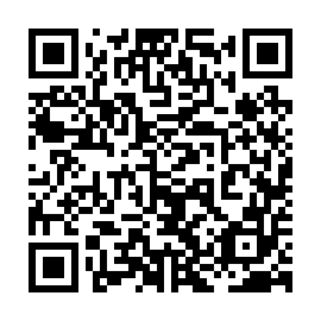 QR code for 8KV 252