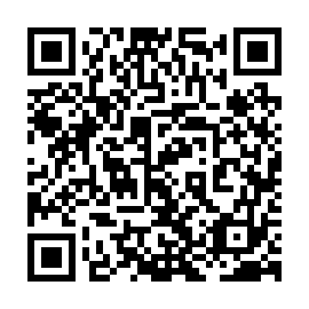 QR code for 8KV 273