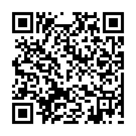 QR code for 8KV 377