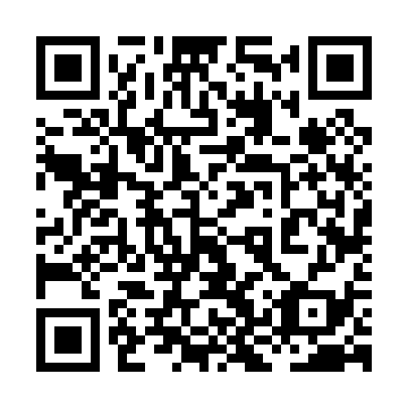 QR code for 8KV039