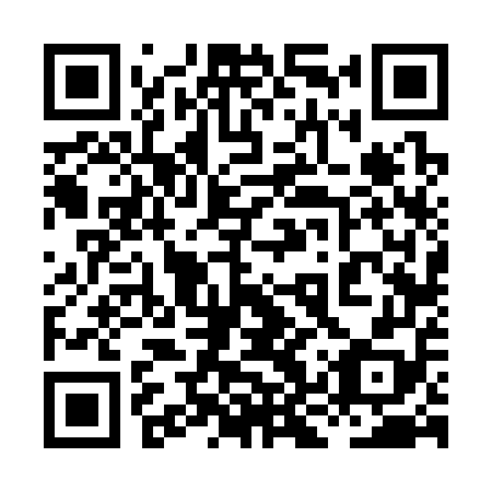 QR code for plate 8KV 358