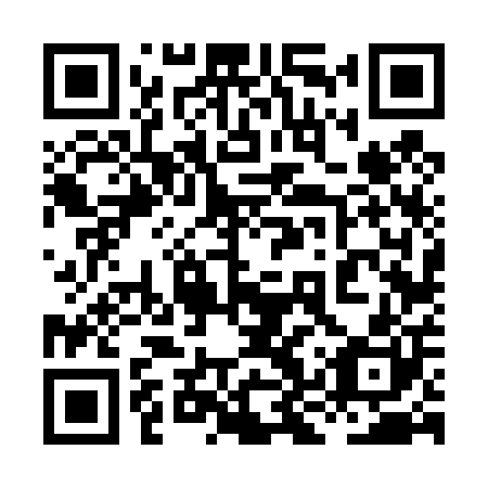 QR code for 8KV400