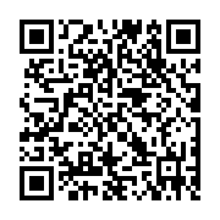 QR code for 8KW 032