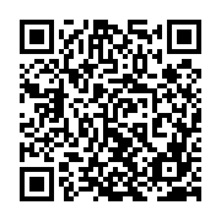 QR code for 8KW 566