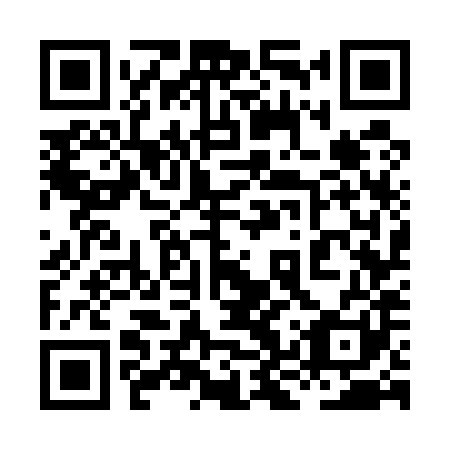 QR code for 8KW 581