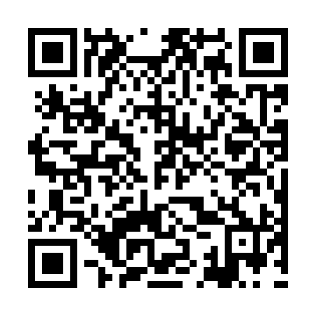 QR code for 8KW 990