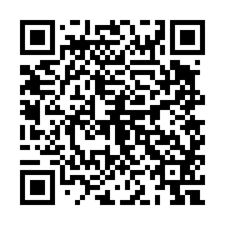 QR code for 8KW482