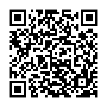 QR code for 8KW516
