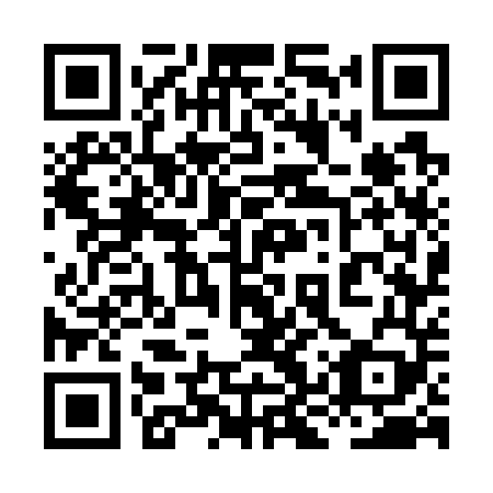 QR code for 8KW749