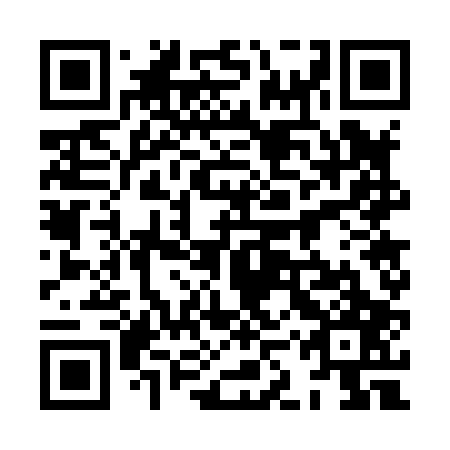 QR code for 8KW807