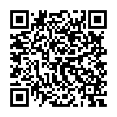 QR code for 8KW841
