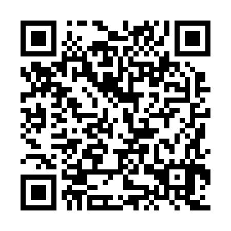 QR code for 8KX 287