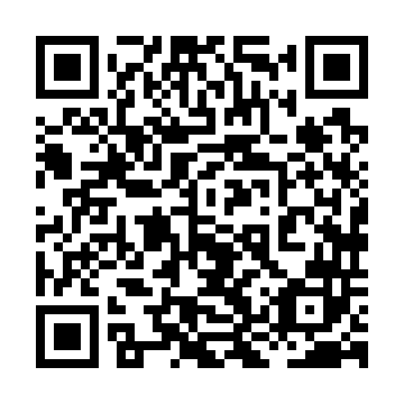 QR code for 8KX 742