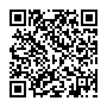 QR code for 8KX 885