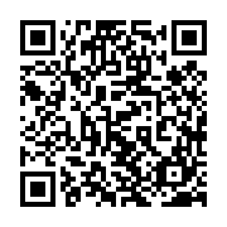 QR code for 8KX464