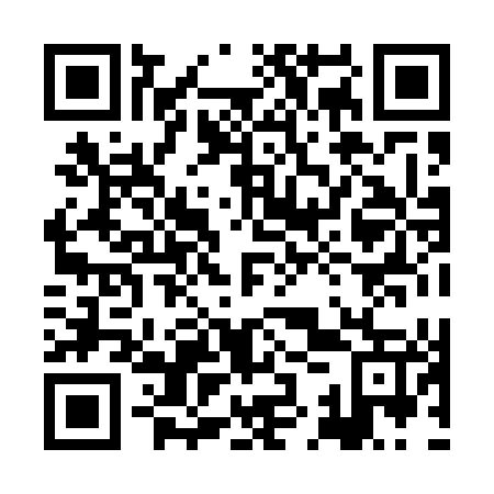 QR code for 8KX547