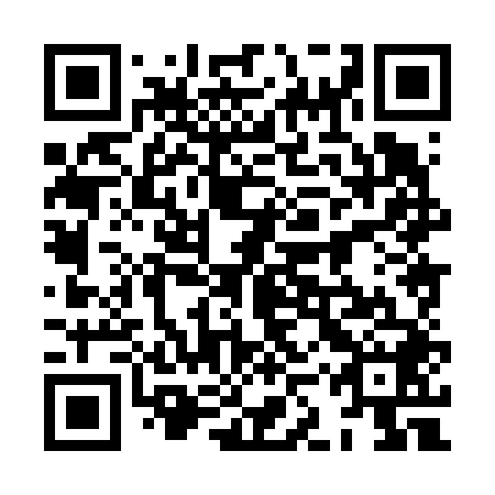 QR code for plate 8KX 648