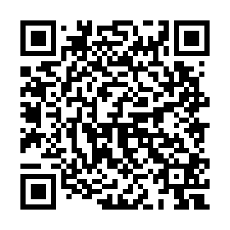 QR code for 8KX700