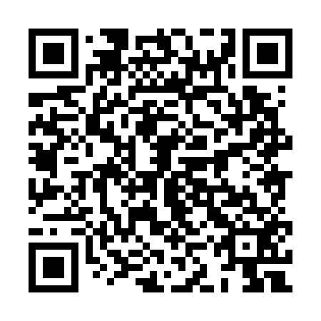 QR code for 8KX752