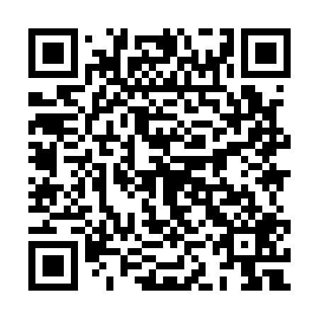 QR code for 8KY 109