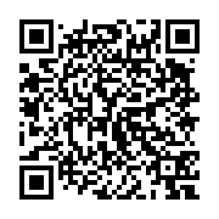 QR code for 8KY 470