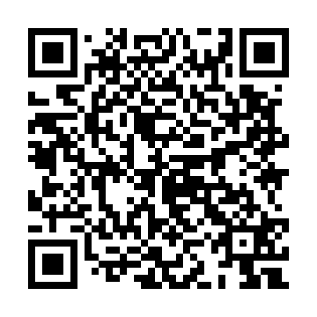 QR code for 8KY 521