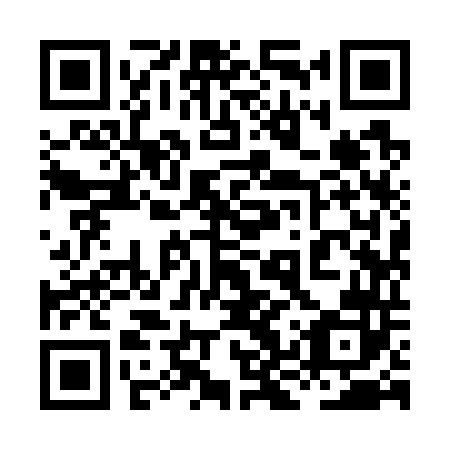 QR code for 8KY 742