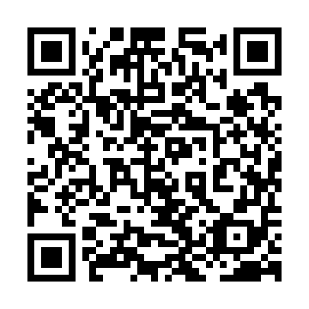 QR code for 8KY 758