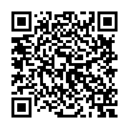 QR code for 8KY 816