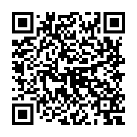 QR code for 8KY 953