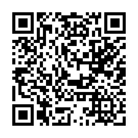 QR code for 8KY 976