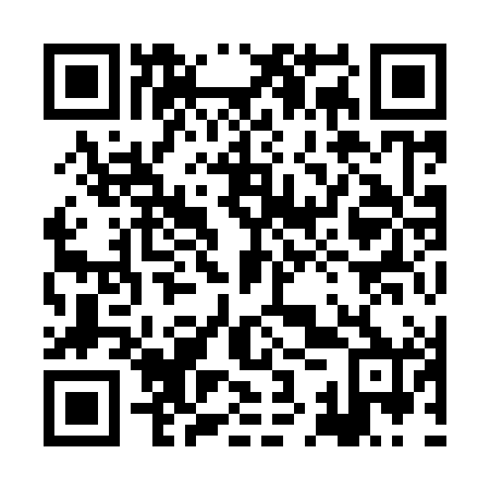 QR code for 8KY 980