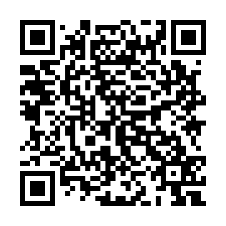 QR code for 8KY137