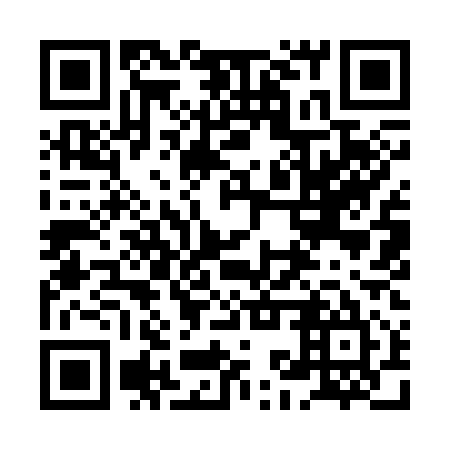 QR code for 8KY315