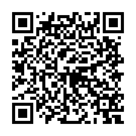 QR code for plate 8KY 554