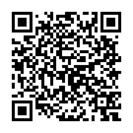 QR code for plate 8KY 574