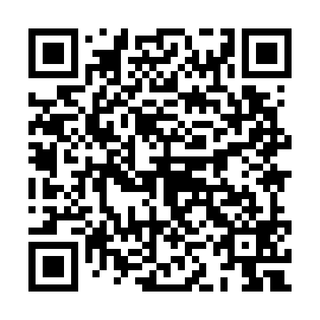 QR code for 8KY799