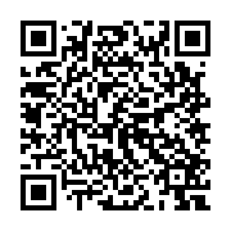 QR code for 8KZ 106